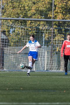 Bild 231 - B-Juniorinnen Ellerau - VfL Pinneberg 1C : Ergebnis: 4:3